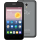 ALCATEL ONETOUCH PIXI FIRST (4), slate