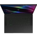 Razer Blade Base 15, černá_823090019