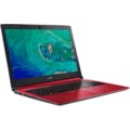 Acer Aspire 3 (A315-53-36W3), červená_399433201