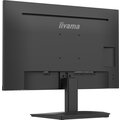 iiyama ProLite XU2793HS-B5 - LED monitor 27&quot;_1989171501