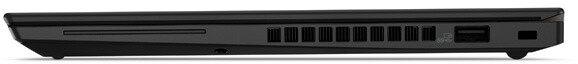 Lenovo ThinkPad X395, černá_1420251459