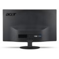 Acer S240HLbid - LED monitor 24&quot;_1543813958