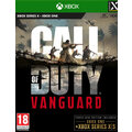 Call of Duty: Vanguard (Xbox Series X)_107142440