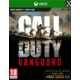 Call of Duty: Vanguard (Xbox Series X)_107142440