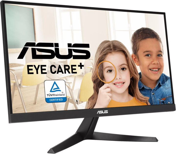 ASUS VY229HE - LED monitor 22&quot;_880130934