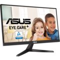 ASUS VY229HE - LED monitor 22&quot;_880130934
