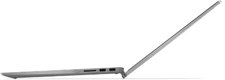 Lenovo IdeaPad Flex 5 16IRU8, šedá_1464437549