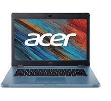 Acer Enduro Urban N3 Lite, modrá NR.R28EC.001
