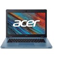 Acer Enduro Urban N3 Lite, modrá_1760307147