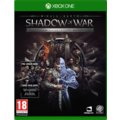 Middle-Earth: Shadow of War - Silver Edition (Xbox ONE)_2016261719