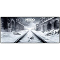 Metro: Exodus - Winter_60100189