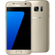 Samsung Galaxy S7 - 32GB, zlatá