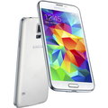 Samsung GALAXY S5, Shimmery White_1757773777