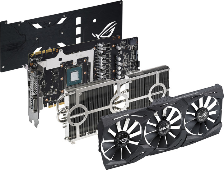 ASUS GeForce ROG-STRIX-GTX1070TI-A8G-GAMING, 8GB GDDR5_1623955100