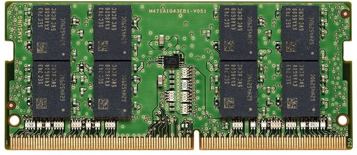 HP 16GB 3200 DDR4 SO-DIMM_1604160066