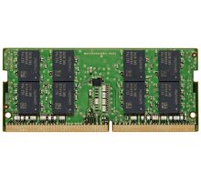 HP 16GB 3200 DDR4 SO-DIMM 286J1AA#AC3