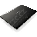 Samsung Galaxy Tab 10.1 P7500, 16GB, černá_1650439115
