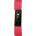 Google Fitbit Alta, S, zlatá/růžová_1114781470