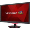 Viewsonic VX2458-MHD - LED monitor 24&quot;_1997081206