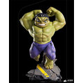 Figurka Mini Co. The Infinity Saga - Hulk_422594592