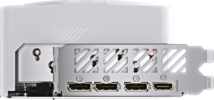 GIGABYTE GeForce RTX 4090 AERO OC 24G, 24GB GDDR6X_1613949158