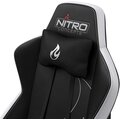 Nitro Concepts S300 EX, černá/bílá_1515747438