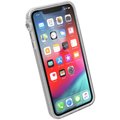 Catalyst Impact Protection case iPhone Xs Max, clear_150685194