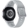 Samsung Galaxy Watch6 44mm, Silver_914043712