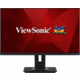 Viewsonic VG2756-4K - LED monitor 27&quot;_1525855863