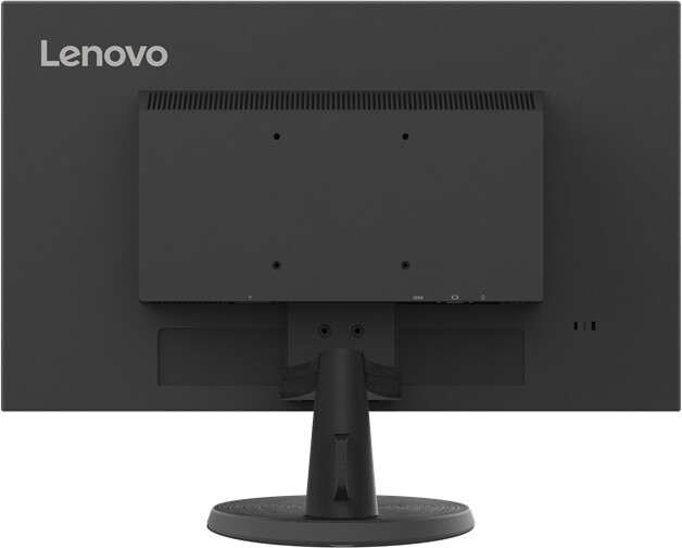 Lenovo D24-40 - LED monitor 23,8&quot;_1898047422