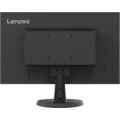 Lenovo D24-40 - LED monitor 23,8&quot;_1898047422