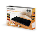 SENCOR SCP 4501BK indukční vařič_1410225042
