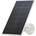 Arlo Essential solární panel, bílá_265082397