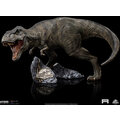 Figurka Iron Studios Jurassic World - T-Rex - Icons_378492154