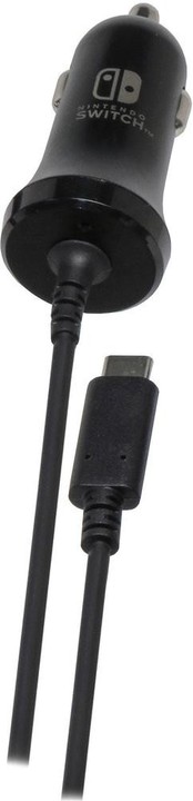 Hori Car Charger (SWITCH)_2045346471