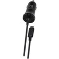 Hori Car Charger (SWITCH)_2045346471