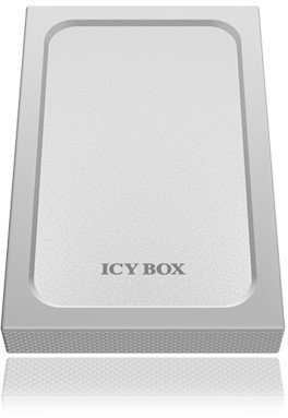 RaidSonic Icy Box IB-254U3_1882205848