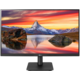 LG 27MP400-B - LED monitor 27&quot;_1020068829