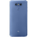 LG G6, 4GB/32GB, modrá_66526784