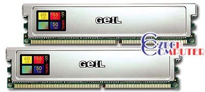 Geil DIMM 1024MB DDR 500MHz Kit (GL1GB4000ADC)_1507580575