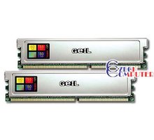 Geil DIMM 1024MB DDR 500MHz Kit (GL1GB4000ADC)_1507580575