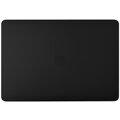 Epico Shell Cover GLOSS pro MacBook Pro 13&quot; (2017/2018/2019/2020), černá_456418695