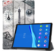Lea pouzdro na tablet Lenovo TAB M10 Plus, Tower lealenovotabm10fhdplustower