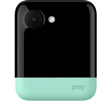 Polaroid POP Instant Digital, zelená_551273415