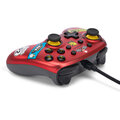 PowerA Nano Wired Controller, Mario Kart: Racer Red (SWITCH)_1533454582