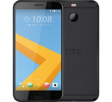 HTC 10 Evo - 32GB, šedá_920228155