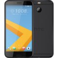 HTC 10 Evo - 32GB, šedá_920228155
