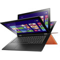 Lenovo IdeaPad Yoga 2 Pro, oranžová_1214876872