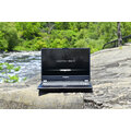 EUROCOM NightSky RX15, černá_21280156