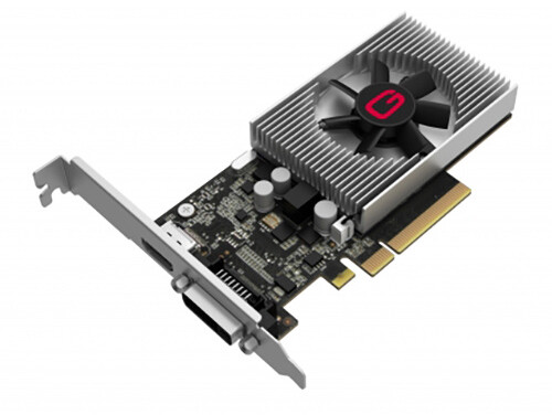Gainward GeForce GT 1030, 2GB GDDR4_256161354